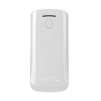 EnerPlex Jumpr Prime 4400mAh External Battery Pack (White or Black)