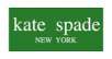 Kate Spade: Up to 75% off Surprise Sale