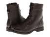 Steve Madden M-Ashby