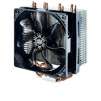 Cooler Master Hyper T4 Heatpipe CPU Cooler