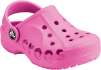 Crocs Baya (Infant/Toddler) Clog Shoes