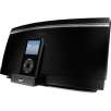 Klipsch RoomGroove Wireless iPod Speaker