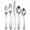Oneida 40-piece Flatware Sets from $27, More