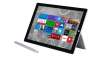 Microsoft Surface Pro 3 (Pre-order) from $799