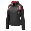 New Balance Womens All Motion Jacket