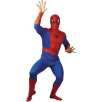 BuyCostumes Semi-Annual $10 Costume Clearance: Spider-Man Comic, Spy Vs. Spy Black Spy, More