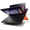 Lenovo IdeaPad Yoga 11S - 59403795: 11.6", Core i5-4210Y 1.5GHz, 8GB RAM, 128GB SSD, Windows 8.1