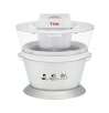 T-fal 1-qt. Ice Cream Maker + Free Shipping Coupon