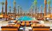 Aliante Casino + Hotel - North Las Vegas from $45/night