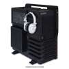 Thermaltake VN10001W2N Level 10 GT Full Tower Gaming Case