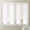 JCPenney Home 2" Faux-Wood Blinds