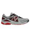 New Balance 580 Men