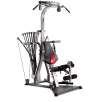 Bowflex Xtreme SE Home Gym