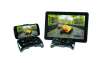 MOGA Android Bluetooth Controller