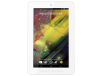 HP 7 Plus 4.2.2 Jelly Bean Android Quad-Core Tablet