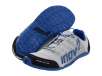 Inov-8 Bare-XF 210 Unisex Athletic Shoes