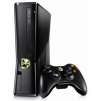 Xbox 360 250GB Console