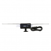 Mygica A30 Indoor Digital TV Antenna