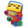 Fisher-Price Baby