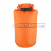 Dry Bag, 8L Waterproof Drifting Dry Tube Bag, Random Color: 1-Pack for $3, 2-Pack for $5.7