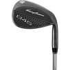 SportsAuthority Tommy Armour or RAM Golf Sale: Wedges & Putters from 2 for $35 + Free Shipping