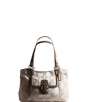 Coach Double Handle Bag, 7 Styles for $139.99 + Free Shipping