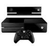 Microsoft Xbox One Console System