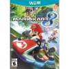Toys R Us: 40% off Select Wii U Games with the Purchase of Mario Kart 8