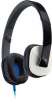 Logitech - UE 4000 On-Ear Headphones
