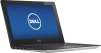 Dell Inspiron I3135-3750SLV 11.6" Touchscreen Laptop: 1GHz Quad-core, 4GB RAM, 500GB HDD