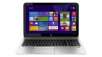 HP ENVY TouchSmart 15 Touchscreen Laptop: Core i5-4200M 2.5GHz, 8GB RAM, 750GB HDD, Windows 8.1