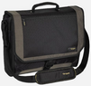 Targus CityGear Miami Messenger Case