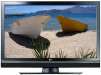 LG 47LB5D 47-inch 1080p LCD HDTV