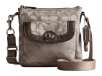 COACH Campbell Signature Swingpack