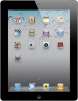 Apple MC769LL/A WiFi 16GB iPad 2 - Black (Refurbished)