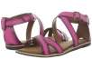 6pm.com 30% - 60% off Clarks Sandals Sale: Clarks Billie Jazz $24.50, More