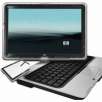 HP Pavilion tx1000z 12.1" Notebook - Turion TL-58, 2GB RAM, 160GB Hard Drive, Vista Premium