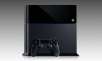PlayStation 4 500GB Gaming Console