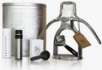 ROK Manual Espresso Maker