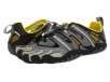 Vibram FiveFingers TrekSport Sandal