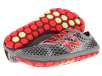 New Balance WR1 Athletic Shoes - Women