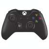 Microsoft S2V-00001 Xbox One Wireless Controller - Black (Pre-Owned)
