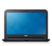 Dell Latitude 3440 BTX 14" Laptop: Core i5-4200U 1.6GHz, 4GB RAM, 500GB HDD, Windows 7 Professional
