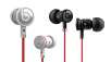 Beats by Dre urBeats Earbud Headphones w/ Built-In In-Line Mic for Calls