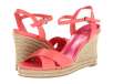 6pm Up to 80% off Cole Haan Shoes: Cole Haan Air Camila Sandal 90 for $35.6, More