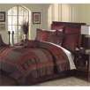 Napoli 8-Piece Bed Set
