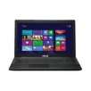 ASUS X551MA-RCLN03 15.6" Laptop: Celeron N2815 1.86GHz, 4GB RAM, 500GB HDD, Windows 8