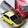 Free Traffic Racer (IOS APP)