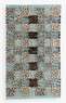 Safi Accent Rug - 21" x 34"