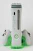 Psyclone Xbox 360 Chill Station